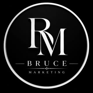 buy theme page *******ly_bruce