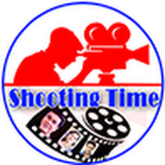 buy account ******ng Time buy account ******ng Time