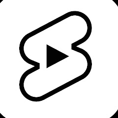 buy youtube channel