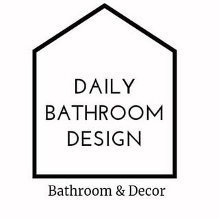 buy theme page