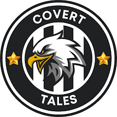 buy  account ****** Tales