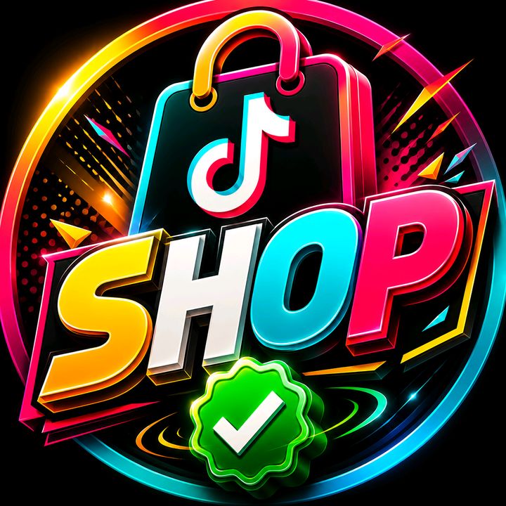 buy  account ****shop