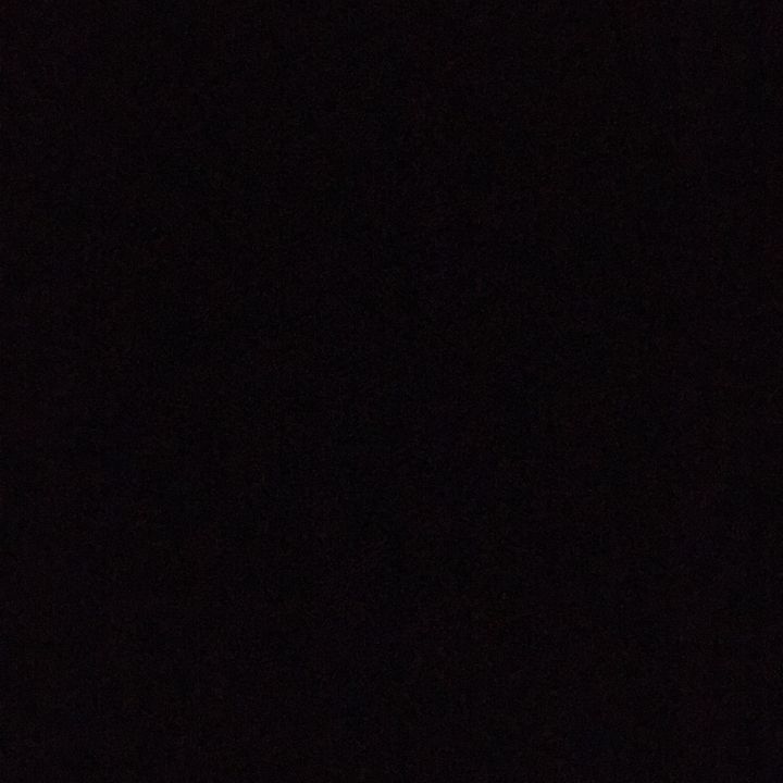 buy tiktok account