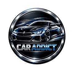 buy youtube channel