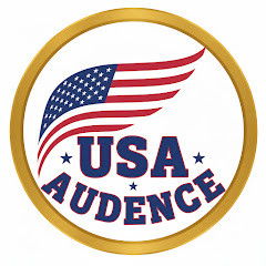 buy youtube channel