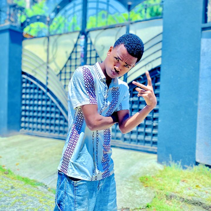 buy account ********3gunners buy account ********3gunners