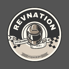 buy youtube channel