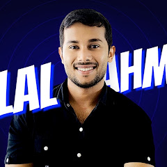buy  account ***** Ahmed