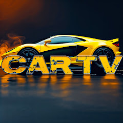 buy youtube channel