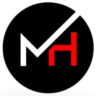 buy theme page *********tionhouse0