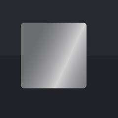 buy theme page ***X TV