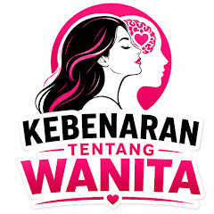 buy theme page ************ntang Wanita