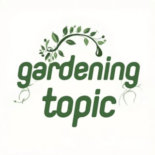 buy theme page *******ng.topic