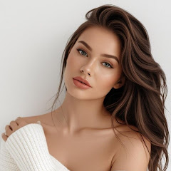 buy theme page ******outine