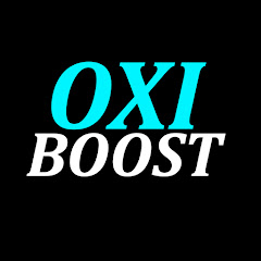 buy youtube channel
