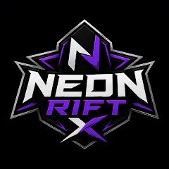 buy youtube channel