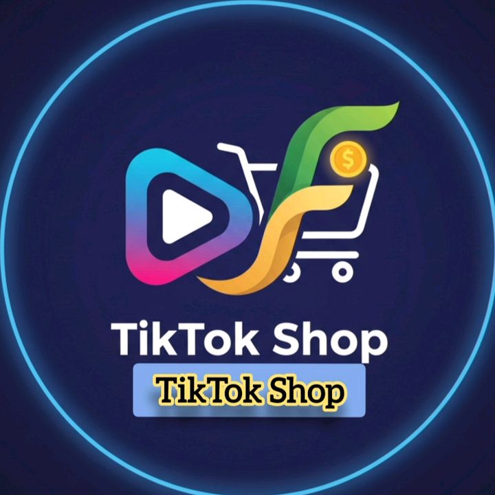 buy tiktok account