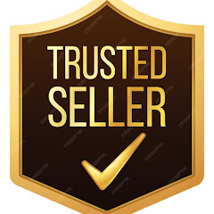 buy  account ****** TUBER