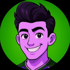 buy youtube channel