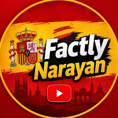 buy youtube channel