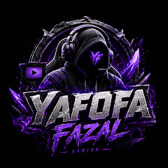 buy youtube channel