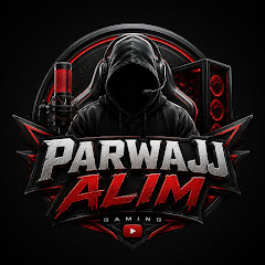 buy youtube channel