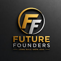 buy youtube channel