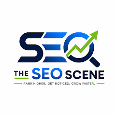 buy youtube channel
