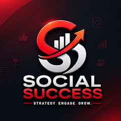 buy youtube channel