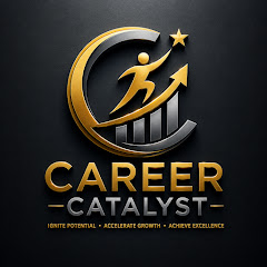 buy youtube channel
