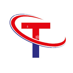 buy youtube channel