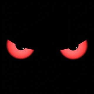 buy theme page