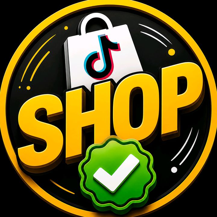 buy  account *****.shop