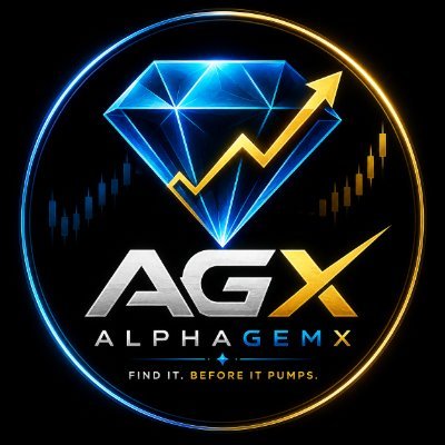 buy  account ****axgem