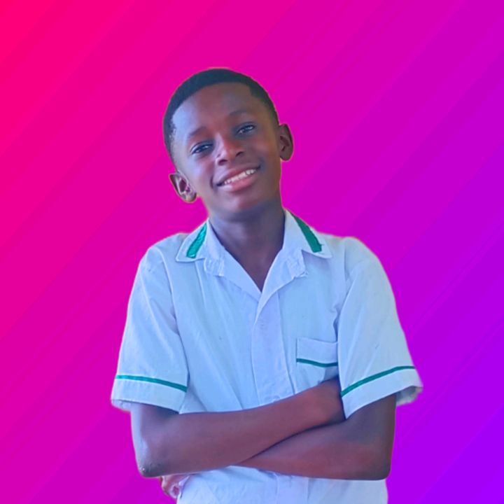buy tiktok account