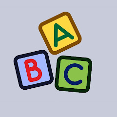 buy youtube channel