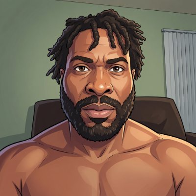 buy  account *****kdevo