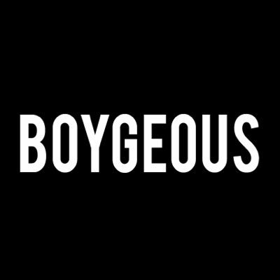 buy  account ****eous