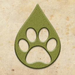 buy  account *******ds4Pets