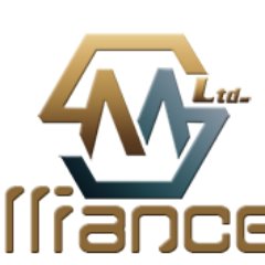 buy  account ******anceLtd
