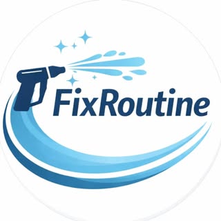 buy theme page