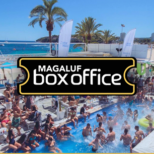 buy  account ******xOffice