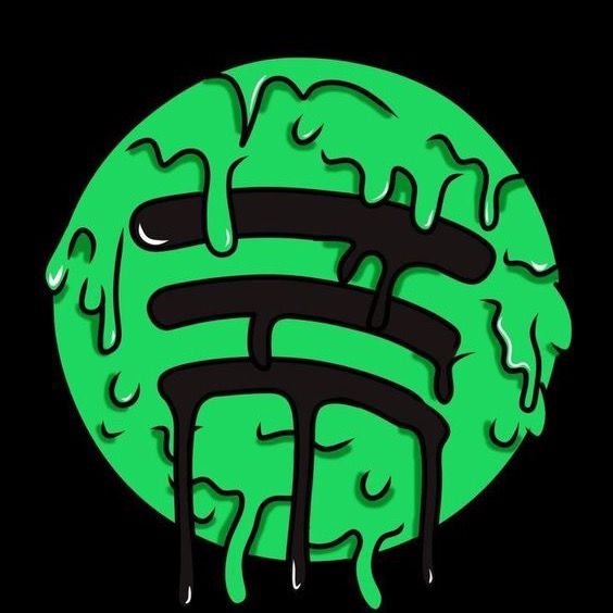buy  account *****yrics
