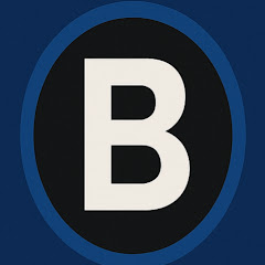 buy  account ****leZen