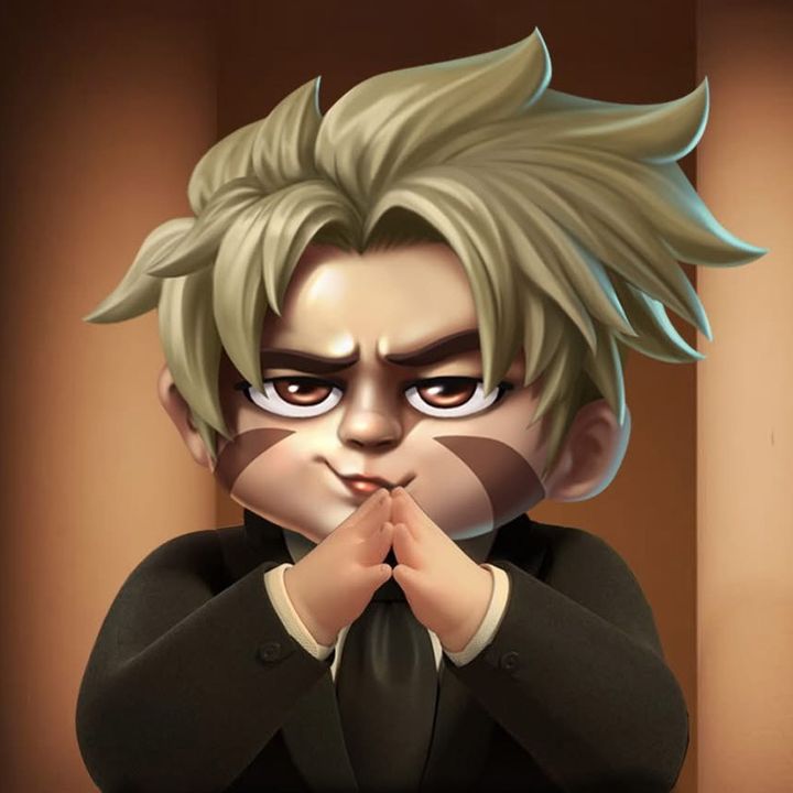 buy  account ****ogod