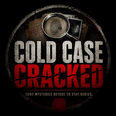 buy  account ********e Cracked
