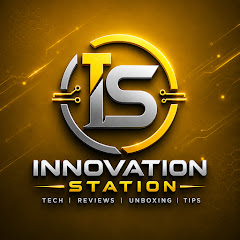 buy  account *********N STATION