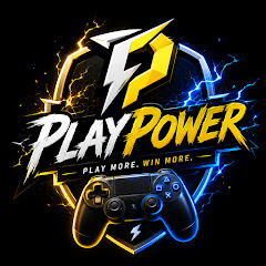 buy  account *****POWER
