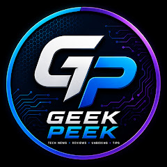 buy  account **** PEEK