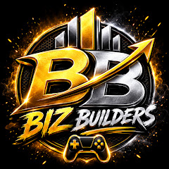 buy  account ******ILDERS